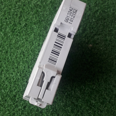 MCB Osmart OSMC32N1C1 A003152 Schneider type C32N 1P, 1A