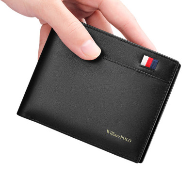 Ví Nam Da Bò Thật – VNA9022