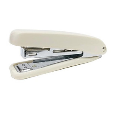 Dập ghim số 10 Deli - E0281