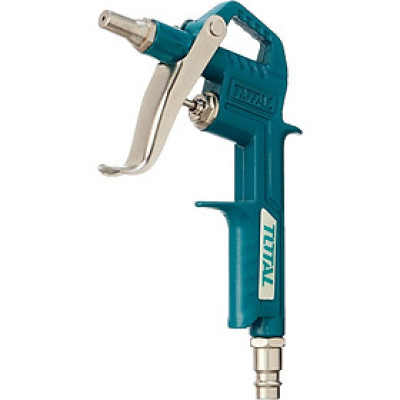 SÚNG THỔI KHÍ TOTAL TAT3081-3 - HÀNG CHÍNH HÃNG