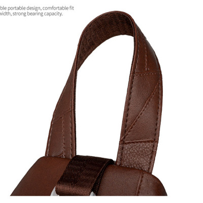 Balo Nữ Thời Trang công sở phong cách Hàn Quốc cao cấp – BLNN9117