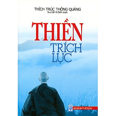 Thiền Trích Lục