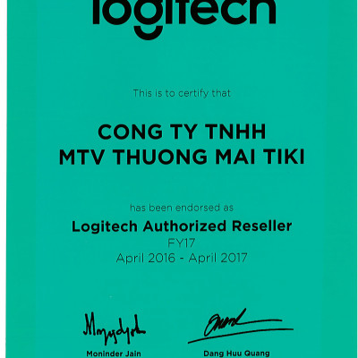 Loa Vi Tính Logitech Z906 5.1 1000W - Hàng Chính Hãng