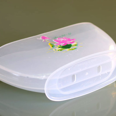 Tô Nhúng Bánh Tráng 3 Ngăn Loại Lớn Prota