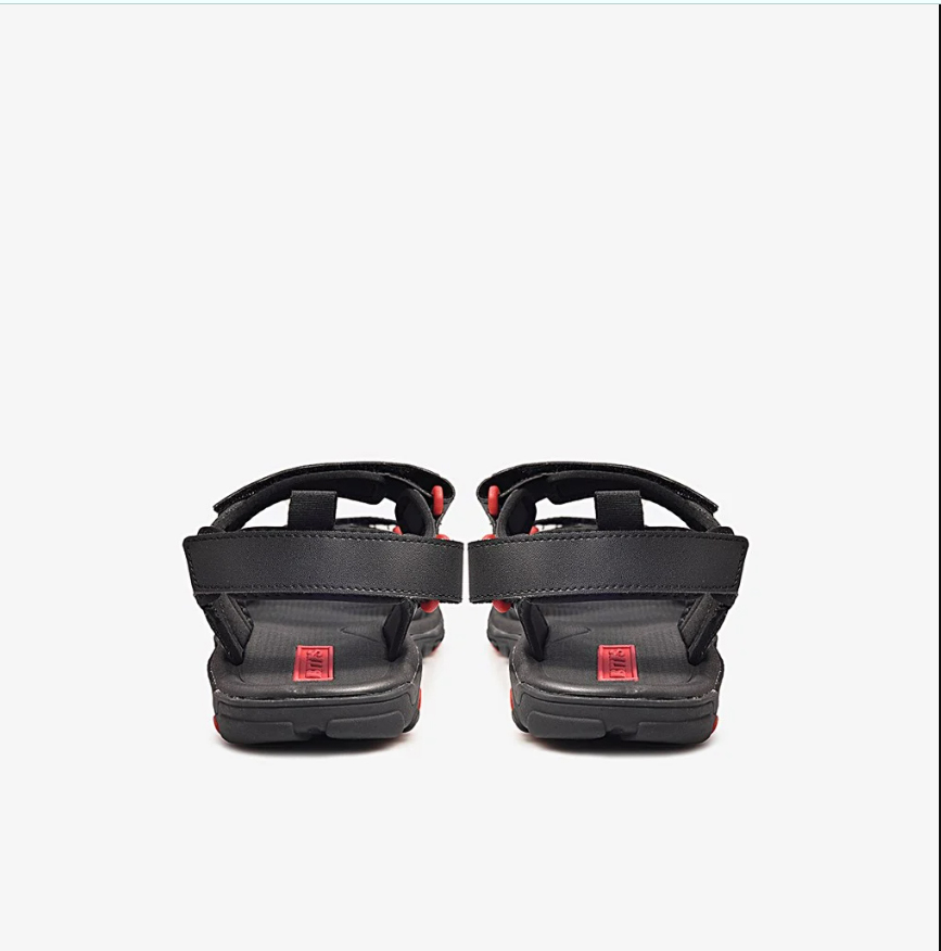 Sandal Biti