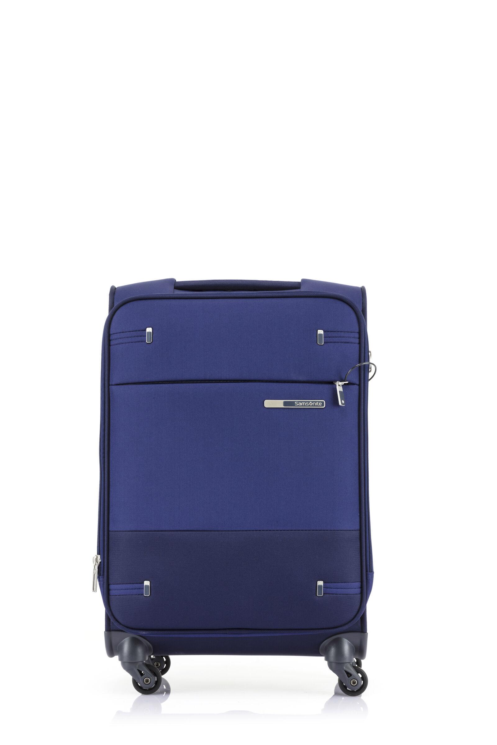 Vali kéo Samsonite Base Boost Spinner EXP