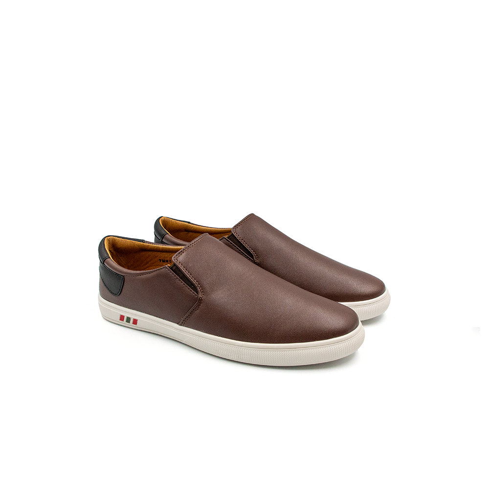 Giày Sneaker Nam Tomoyo TMN05402