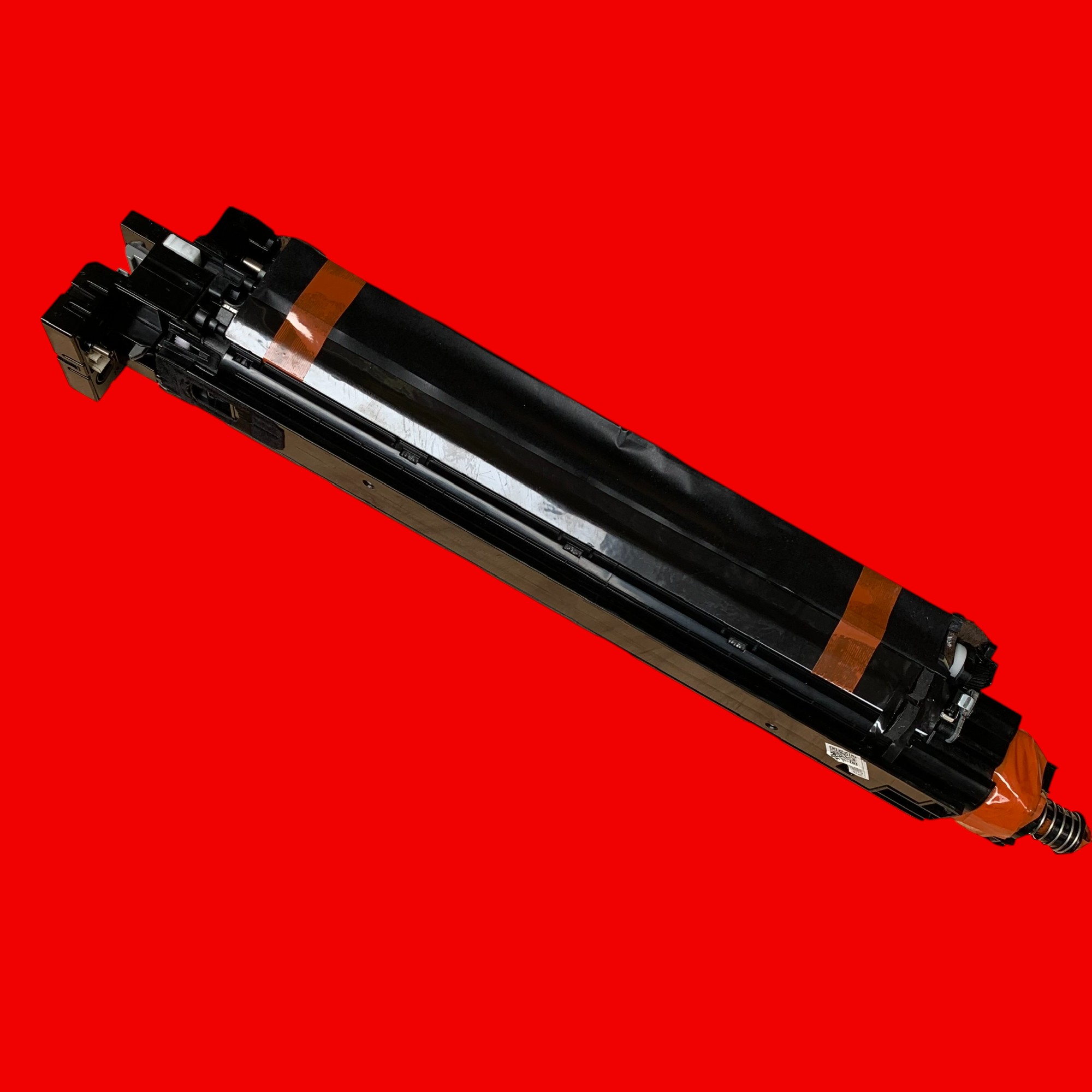 Hộp từ DV-8550K / Cụm từ cho máy Kyocera 4002i/ 5002i/ 6002i/ 4003i/ 5003i/ 6003i - DV-8550K - Hàng nhập khẩu