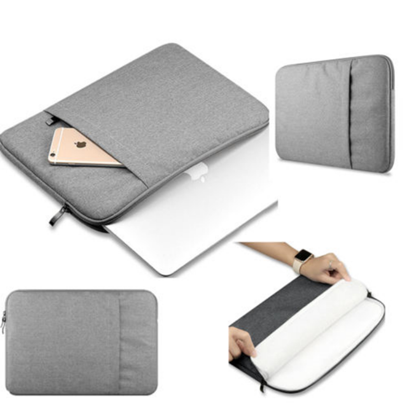 Túi Chống Sốc , túi đựng Dành Cho Laptop 208189