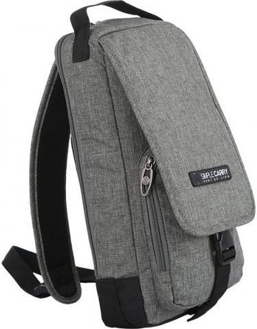 Túi đeo chéo Simplecarry Sling Bag