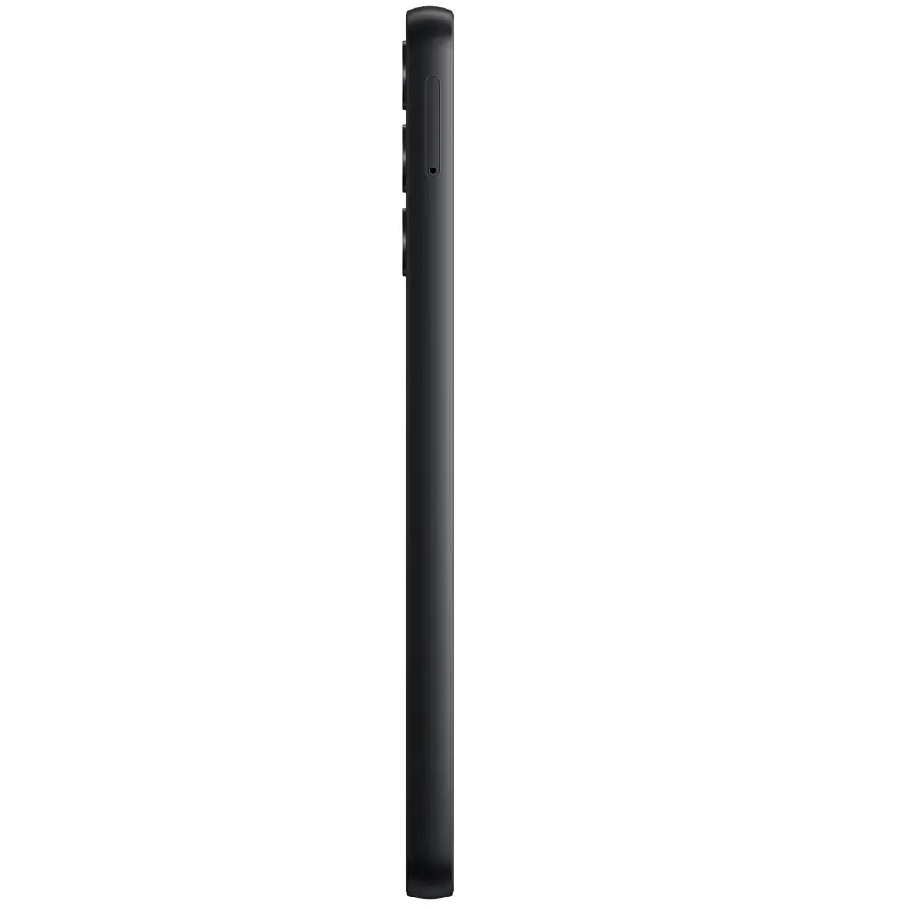 Điện Thoại Samsung A05s 4GB/128GB , Snapdragon 680 , Sạc nhanh 25W - Hàng Chính Hãng