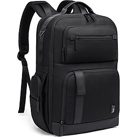 Ba lô thông minh đa năng siêu cao cấp nam phong cách mới chứa laptop 15,6 inh