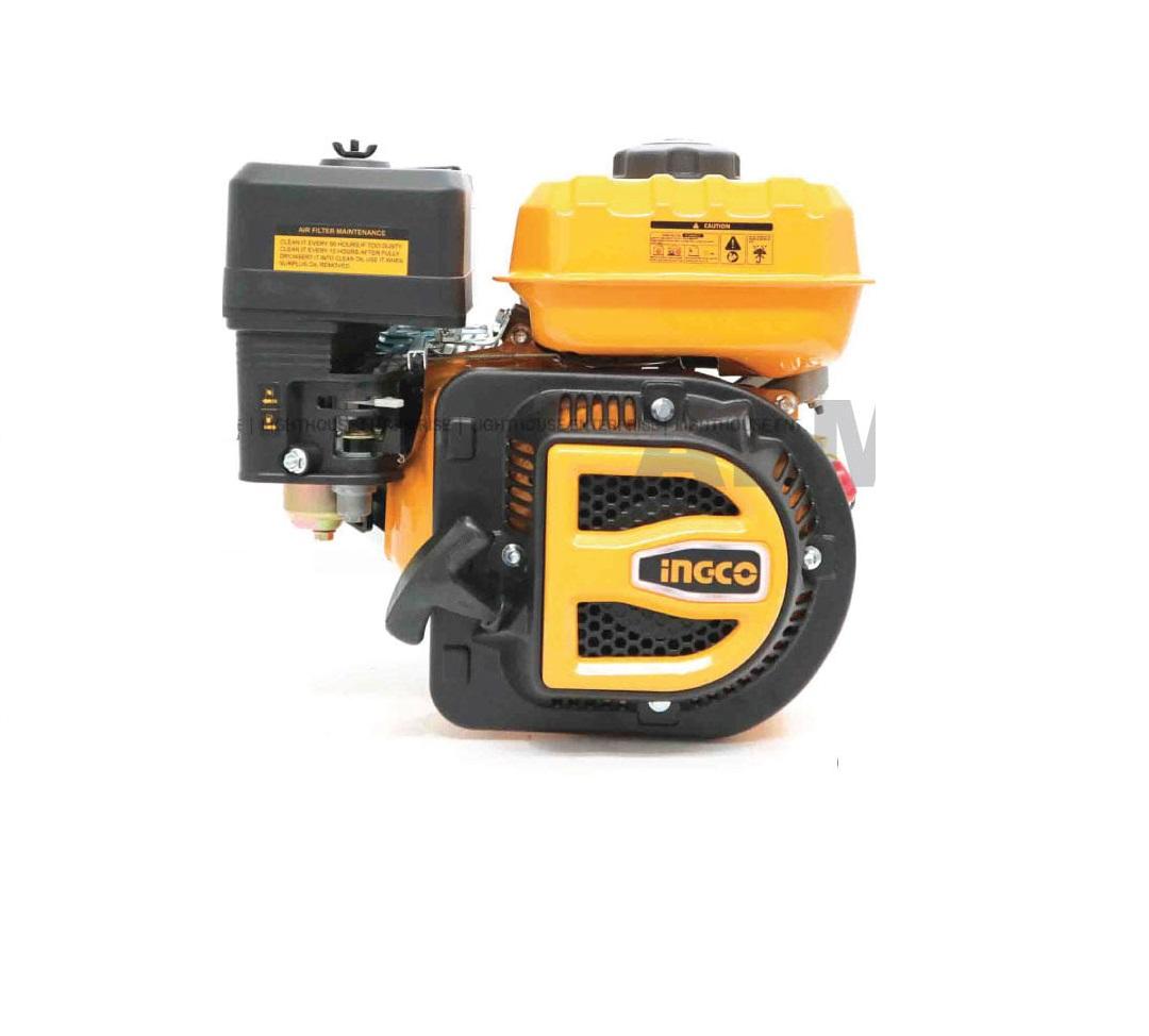ĐỘNG CƠ NỔ DÙNG XĂNG 13HP INGCO GEN1882 - HÀNG CHÍNH HÃNG