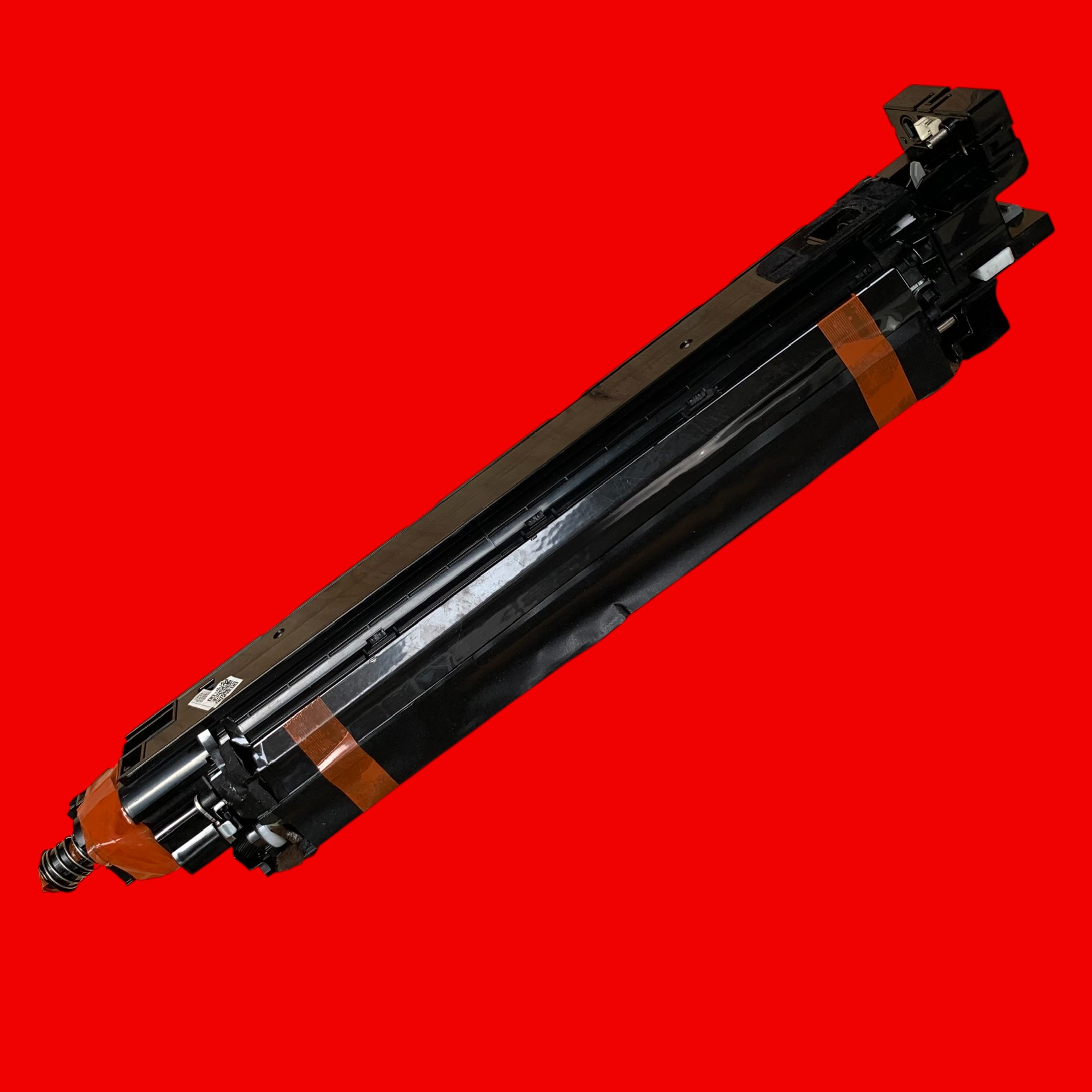 Hộp từ DV-8550K / Cụm từ cho máy Kyocera 4002i/ 5002i/ 6002i/ 4003i/ 5003i/ 6003i - DV-8550K - Hàng nhập khẩu