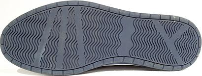 Giầy Sneaker nam_20891-5