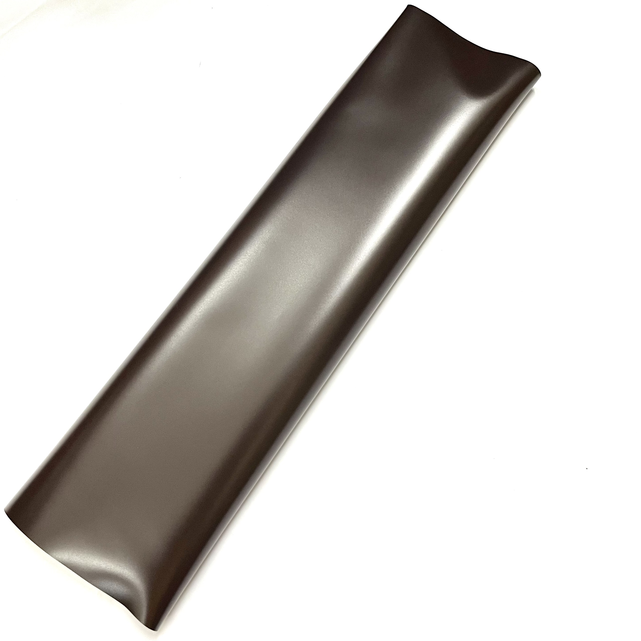 Bell 6500 CET: Dùng cho máy photocopy Ricoh 1060/ 1075/ 2060/ 2075/ 6500/ 7500/ 8000/ 6001/ 8001/9001/ 6002/ 6502/ 9002/ 6503/ 7503/ 9003 ( HA - Hàng nhập khẩu )