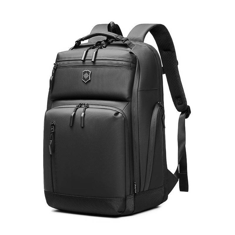 Balo laptop nam phong cách mới – BLLT5543