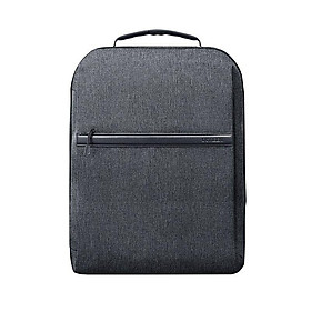 Ugreen UG90798LP664TK 15.6inch Balo dành cho Laptop - Macbook Màu xám đen Dark Grey - HÀNG CHÍNH HÃNG