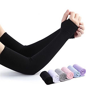 Găng Tay Chống Nắng Hàn Quốc