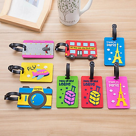 Áo Bọc Vali Trong Suốt Cao Cấp -Áo Trùm Bảo Vệ Vali Chống Trầy Xước -Cover Bảo Vệ Vali Chống Nước 18–30 Inch -Áo Bọc Vali Co Giãn Chống Bụi Bẩn