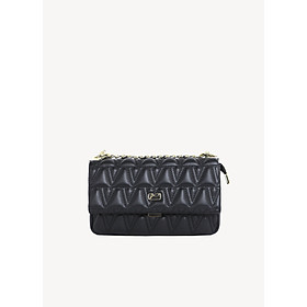 Túi Xách Nữ Valentino Creations - PSZ-240016-BLK