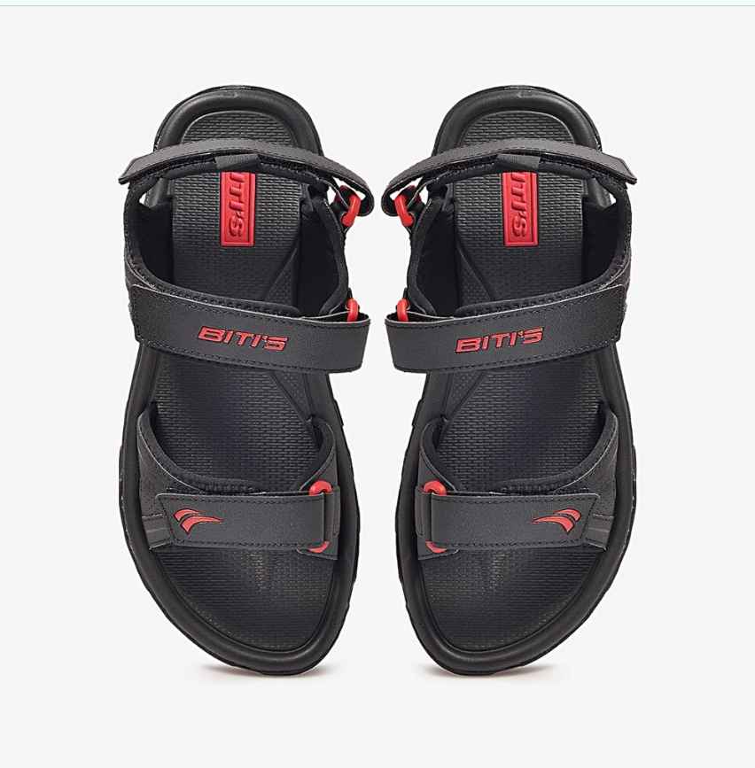 Sandal Biti