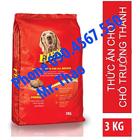 Dung Dịch Nano chống trầy cho điện thoại, Miếng Dán Màn Hình Phủ Nano Chống Trầy Cho Điện Thoại