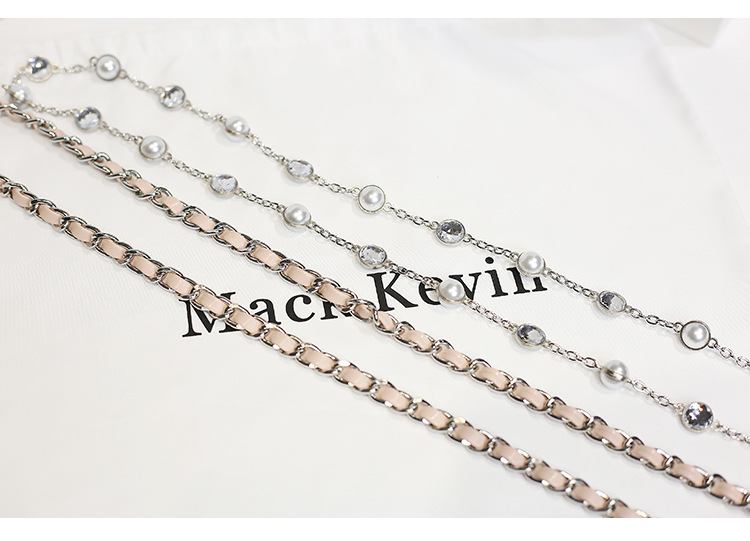 Túi xách nữ thời trang công sở cao cấp phong cách dễ thương – BEE GEE TN1088