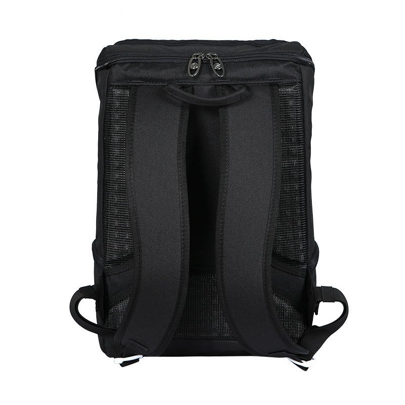 Balo laptop Simplecarry K7