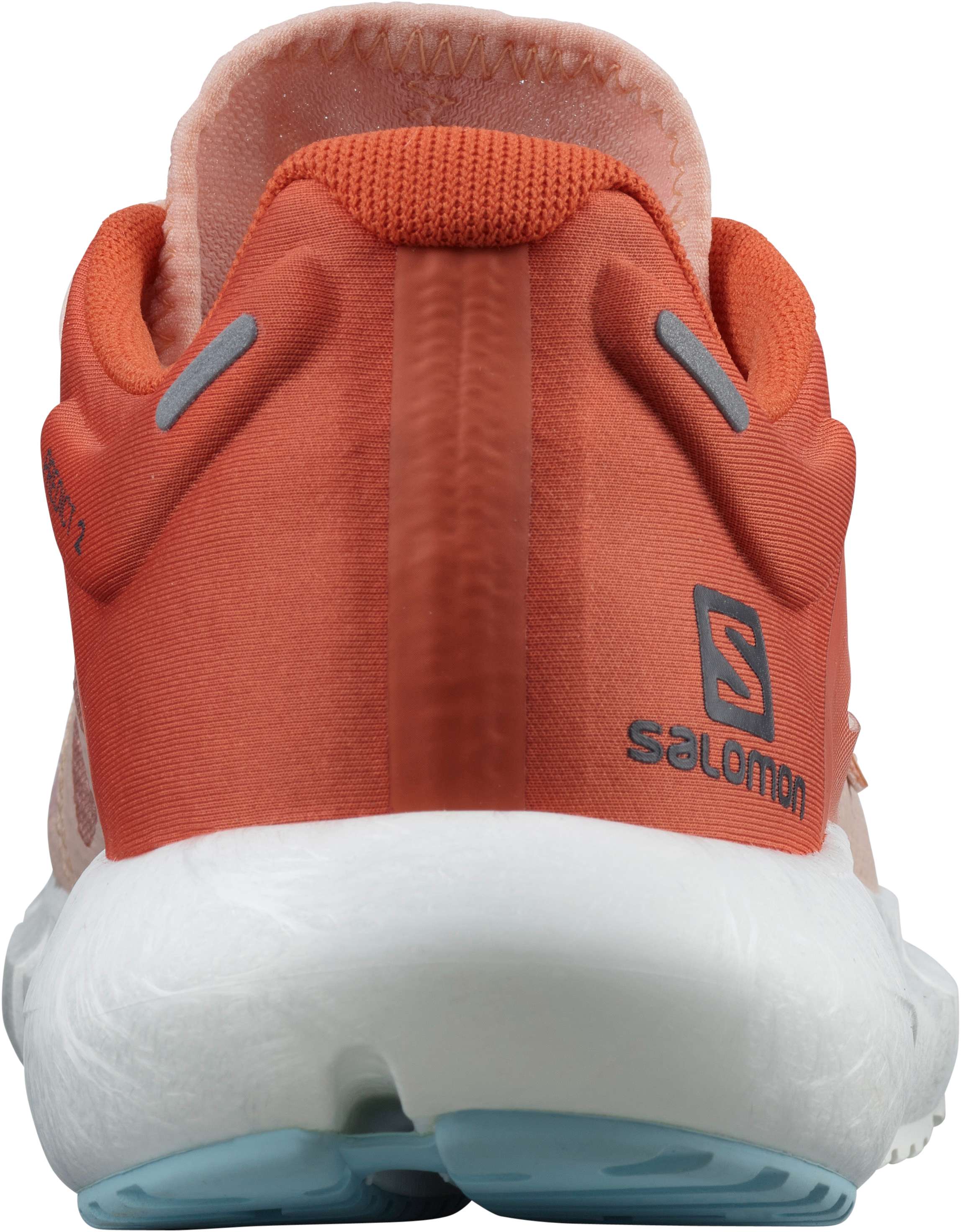 Giày chạy bộ thành phố PREDICT 2 W Peachy Keen - L41565400