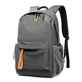 Balo thời trang nam phong cách mới- BEE GEE BLLT9018A