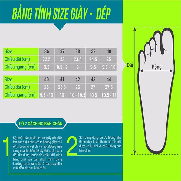 Giày tây nam công sở HÀ NAM da bò thật cao cấp GT461
