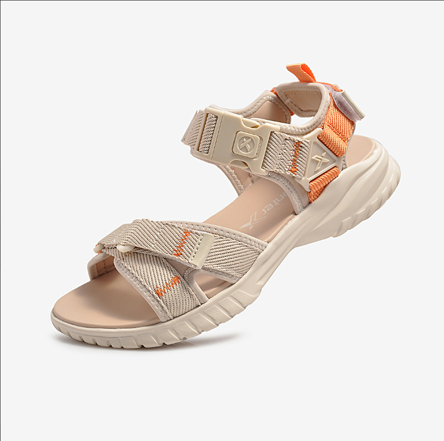 Sandal Bitis Hunter nam (39-44)