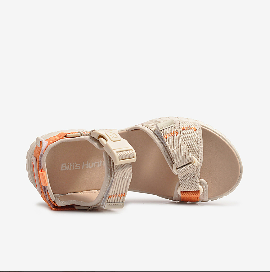 Sandal Bitis Hunter nam (39-44)