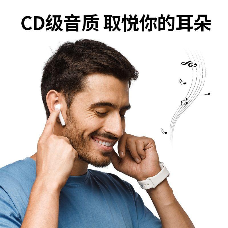 Ugreen UG80889cm390TK 5.0 màu Đen USB nhận Bluetooth - HÀNG CHÍNH HÃNG