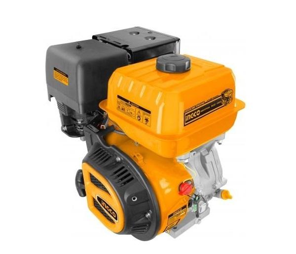 ĐỘNG CƠ NỔ DÙNG XĂNG 13HP INGCO GEN1882 - HÀNG CHÍNH HÃNG