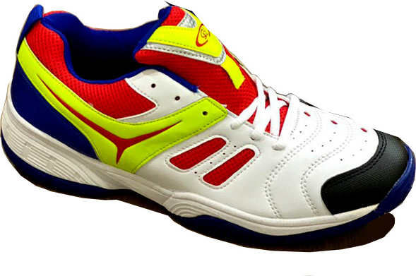 GIÀY THỂ THAO NEW TENNIS, CHẠY BỘ