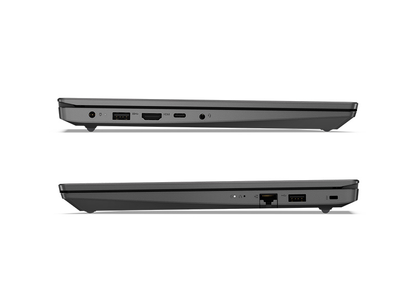 Laptop Lenovo V14 Gen 4 IRU 83A000BEVN i5-13420H | 8GB | 512GB | 14