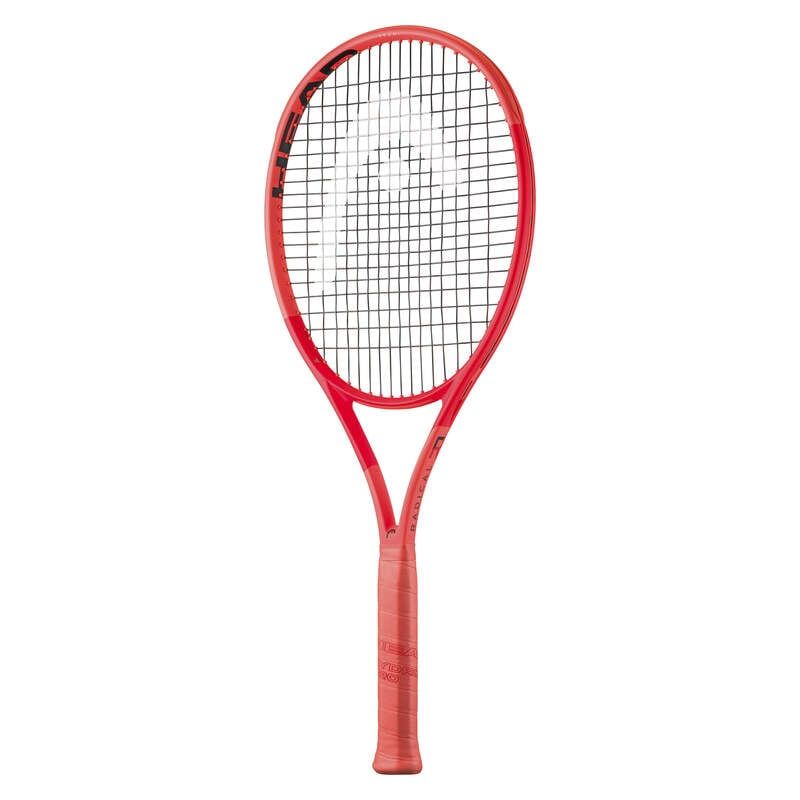 Vợt tennis HEAD Radical Team L 2025 -260gr (231035)