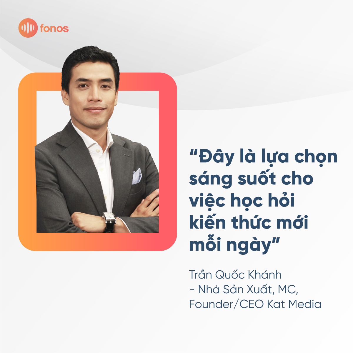 Sách nói Đột Phá - Hành Trình Thay Đổi Thế Giới Của Một Thần Đồng Khoa Học