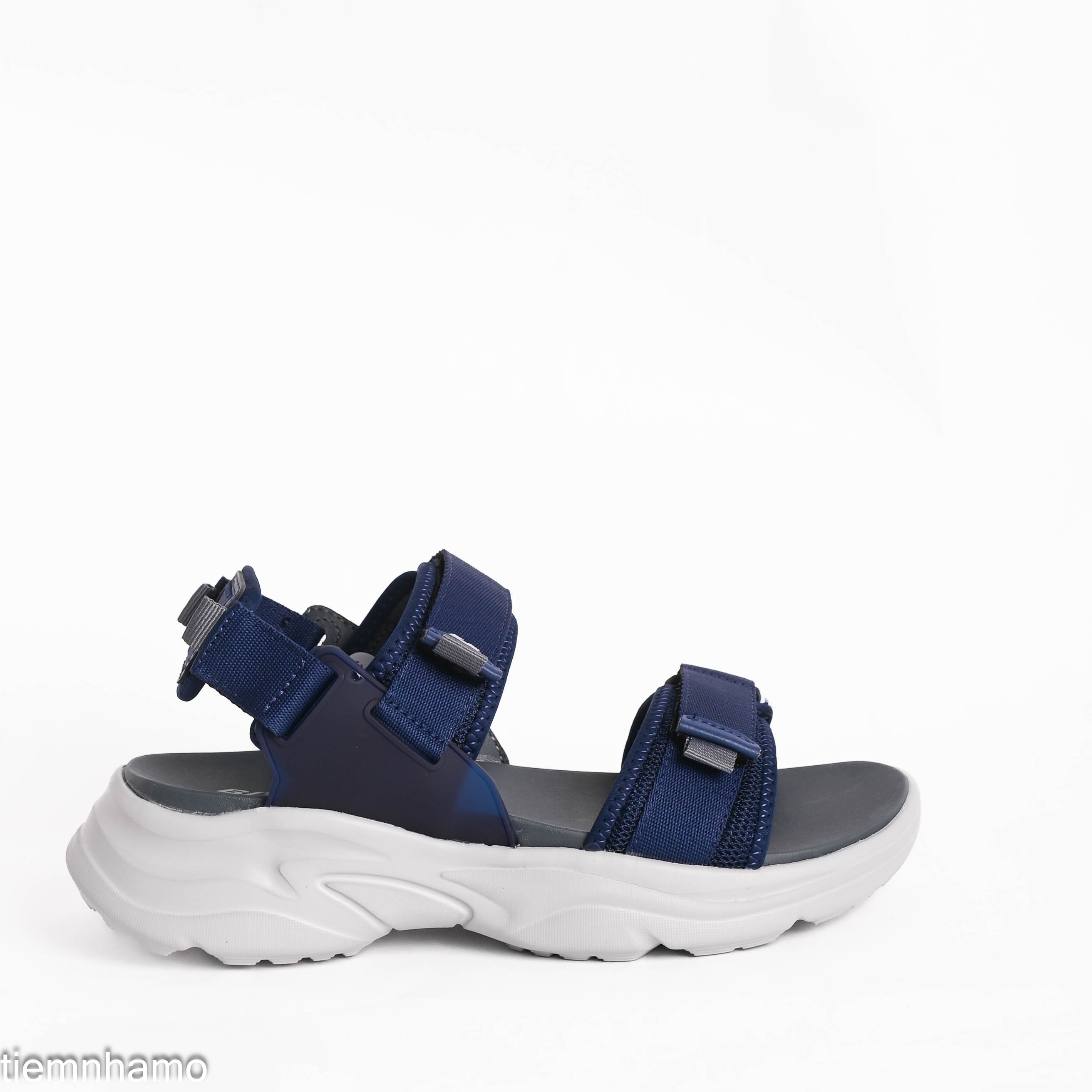 Sandal Biti