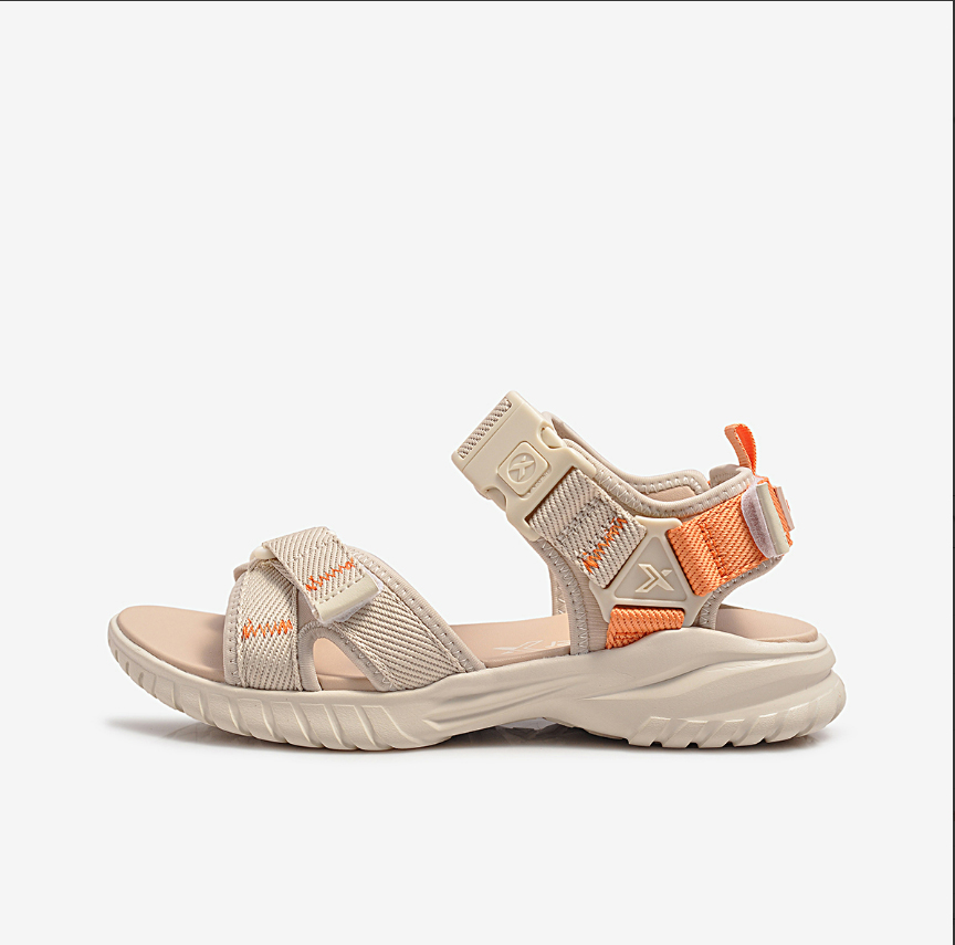 Sandal Bitis Hunter nam (39-44)