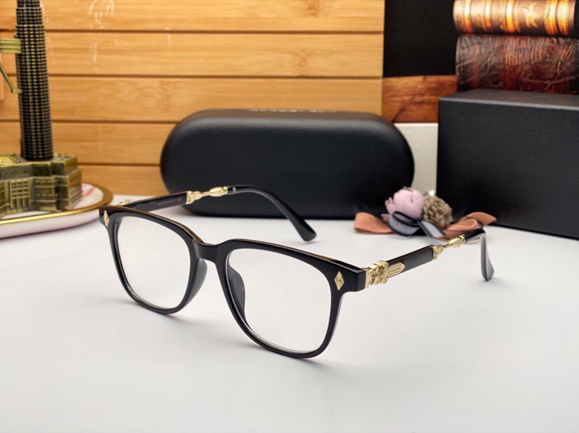 Kính gọng Mắt vuông unisex cao cấp + tặng Tuavit Kính Xinh mini