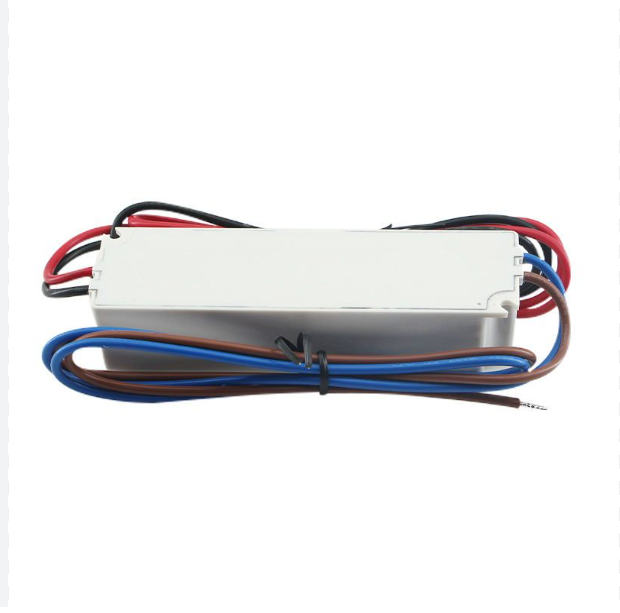 Nguồn Meanwell LPV-150-36 Hàng nhập khẩu