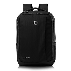 Balo Laptop Mikkor The Gibson