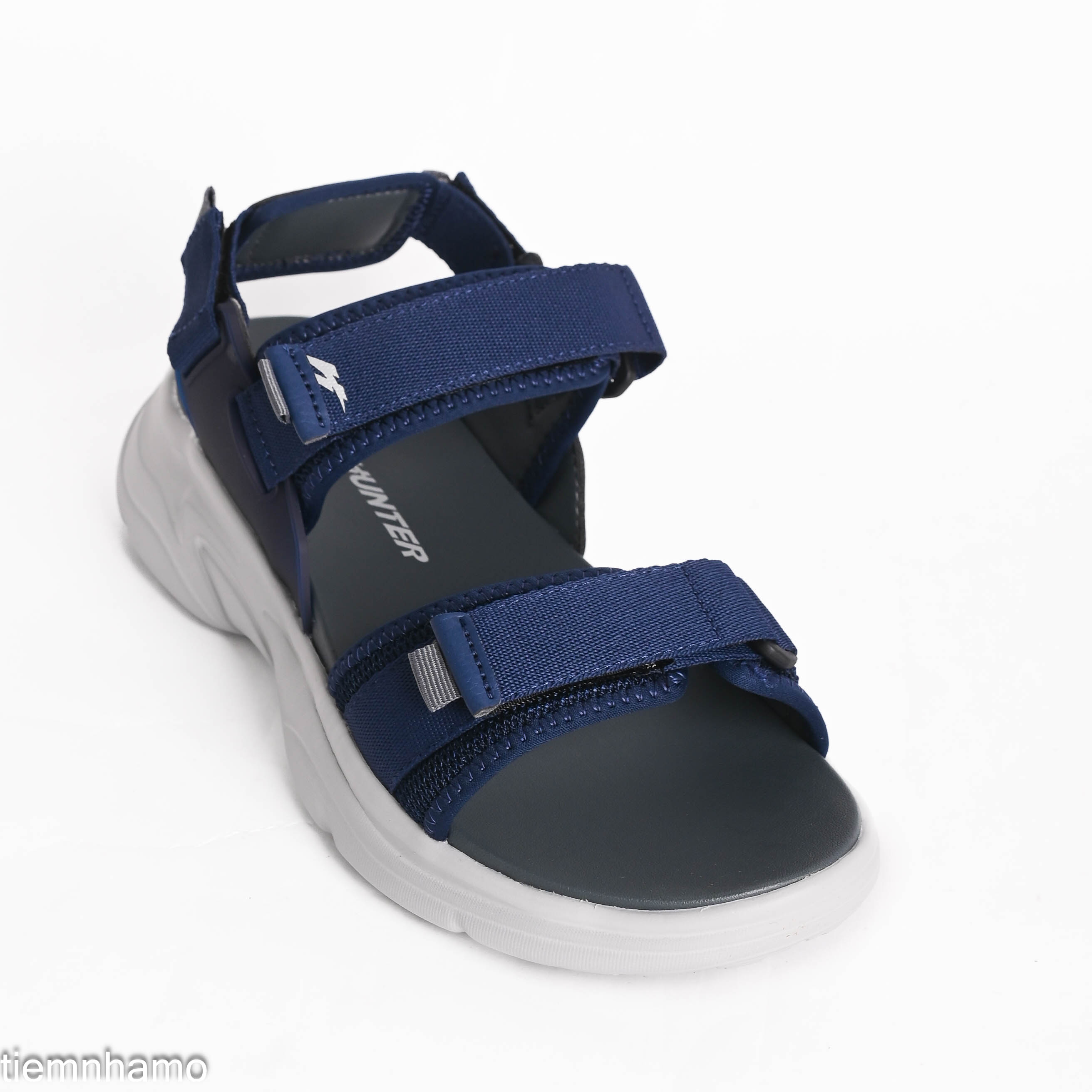 Sandal Biti