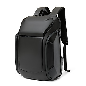Balo laptop (15.6 inch) phong cách hiện đại - BEE GEE BLLT5627