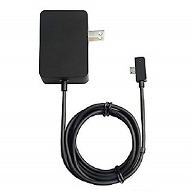 Sạc Adapter dành cho Microsoft Surface 3 hàng nhập khẩu