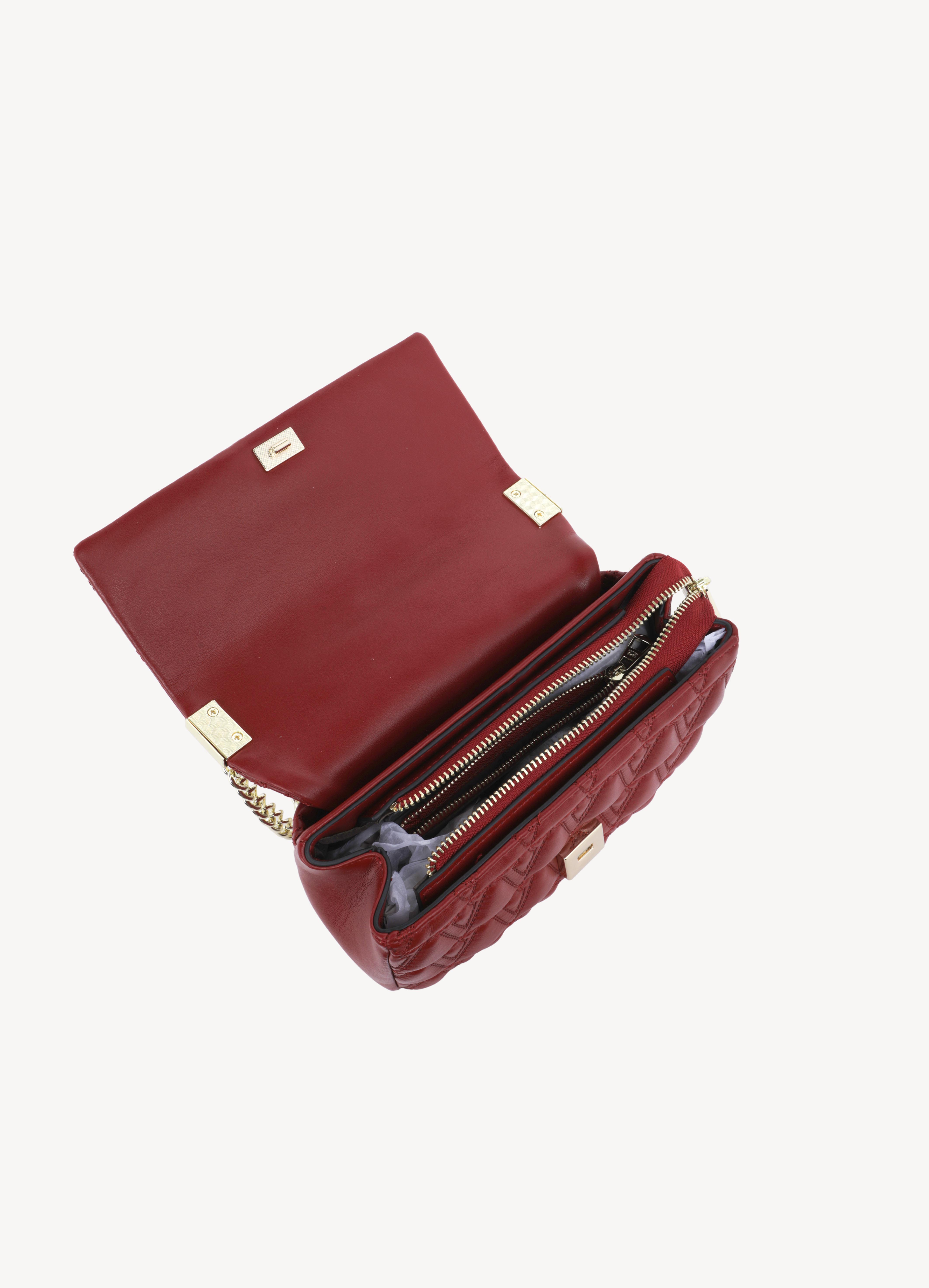 Túi Xách Nữ Valentino Creations - PSZ-240016-MAR