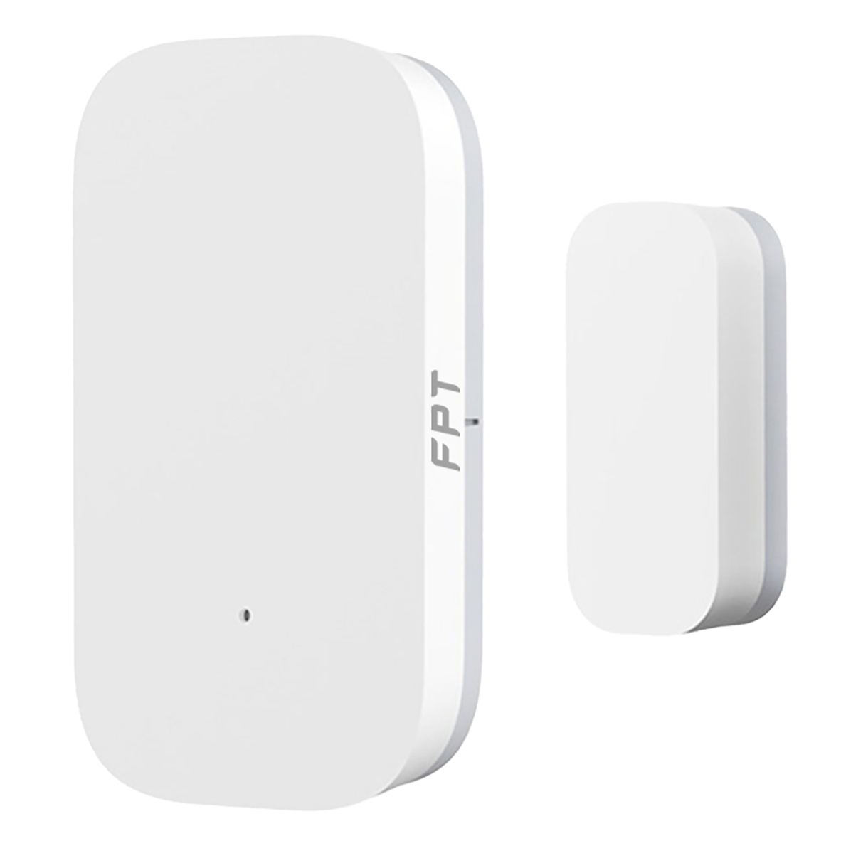 Cảm Biến Cửa Kết Nối Bluetooth FPT (Hàng Chính Hãng)